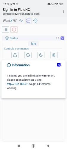 Screenshot_2025-12-19-17-24-50-017_com.google.android.captiveportallogin