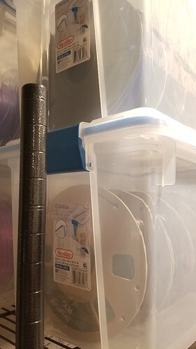 176801548672945497153390003355