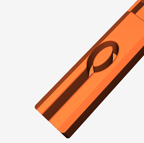 Screenshot 2024-01-30 093219