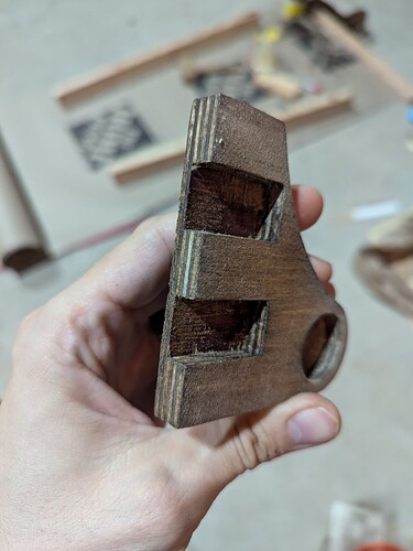 PXL_20251210_033045700