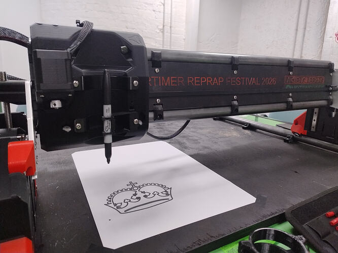 2026-03-06-12-06-00-698