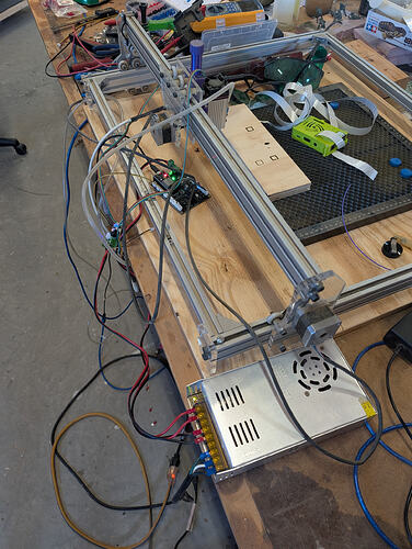 PXL_20260215_194546902