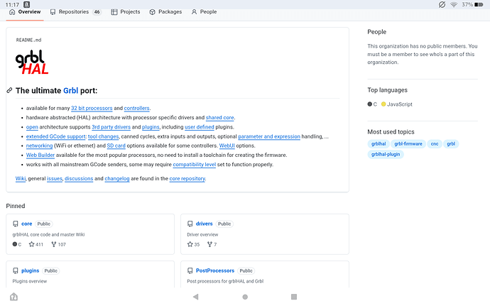 Screenshot_20250813-231801