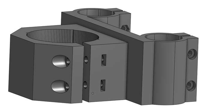 Screenshot at 2025-04-20 12-38-52