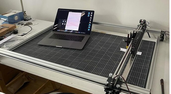 Screenshot 2026-01-06 104445