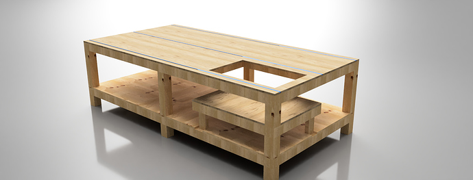 workstation_mvp_render
