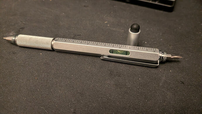 PXL_20260210_190615745