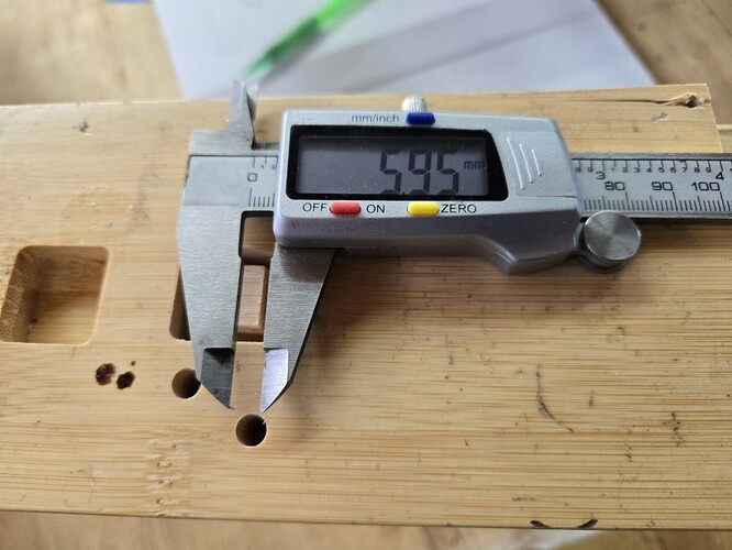 20250914_162707 (Medium)