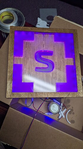 PXL_20260112_233524060