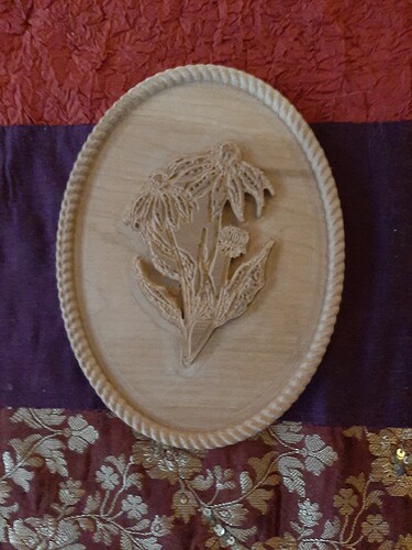 IMG_20200510_173337_01_01