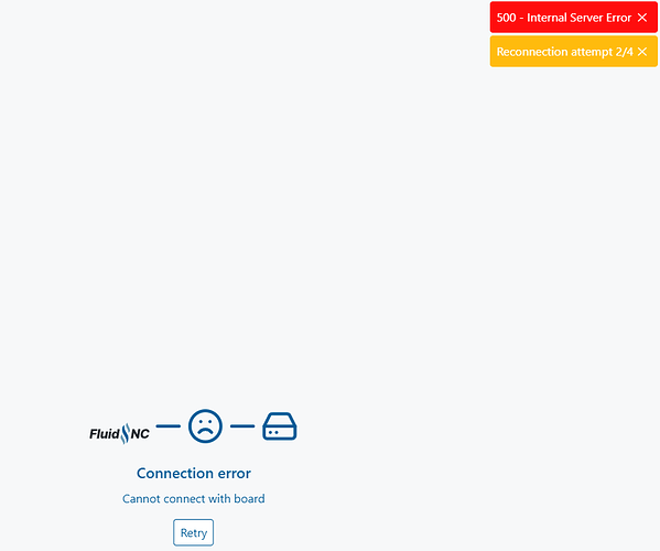 Screenshot 2026-03-22 192806