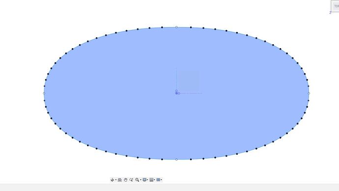 n=2p2