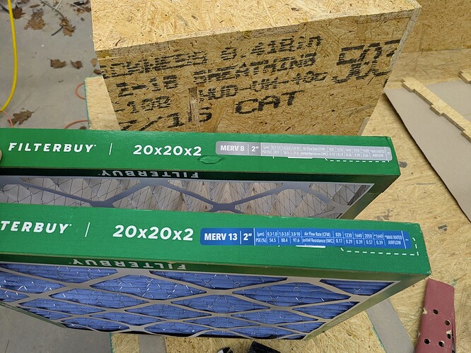 PXL_20251123_201855604