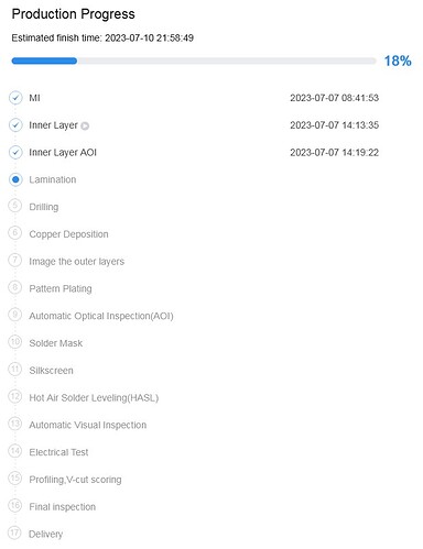 Screenshot 2023-07-07 181202