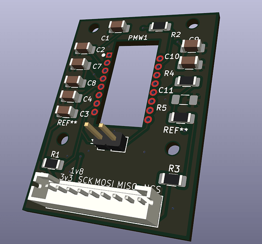 Screenshot 2026-03-20 110549