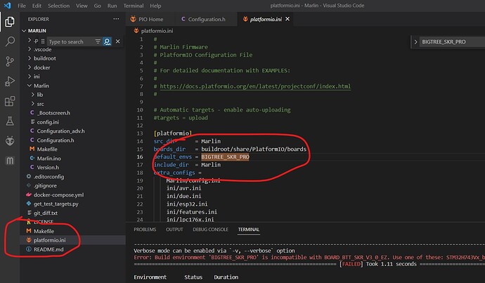 vscode-error6