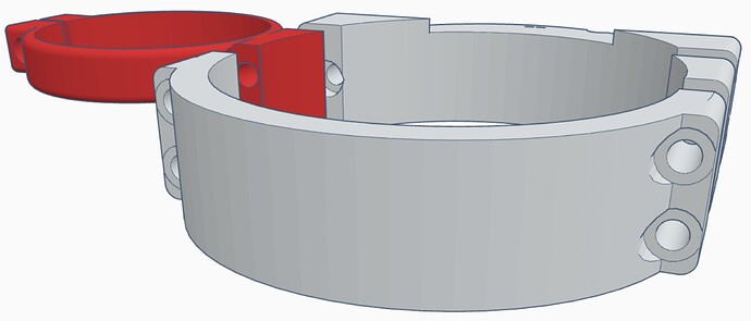 Top_Bracket_w_vaccuum