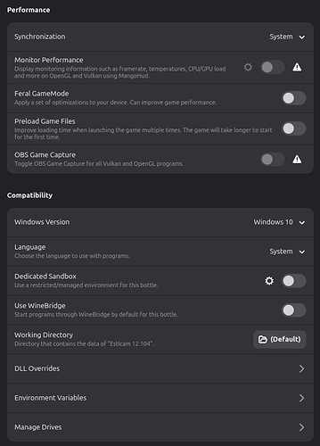 Screenshot from 2025-12-21 20-16-57