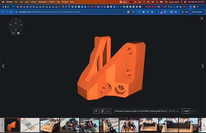 Screenshot 2025-09-28 at 9.01.23 PM