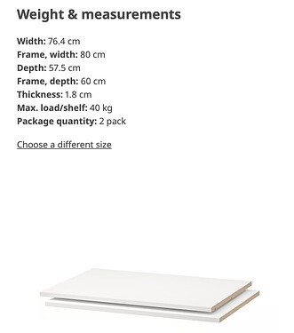 Screenshot 2025-10-14 at 20.01.18