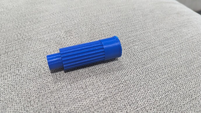 PXL_20251103_014251884