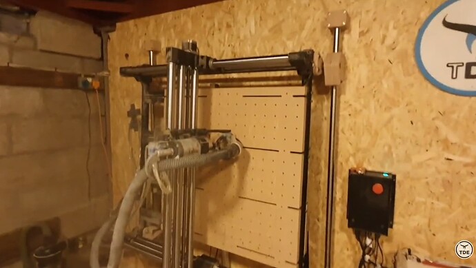 Screenshot 2025-11-23 at 10.15.42 AM