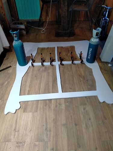 2025-06-12 18.48.17 (Medium)