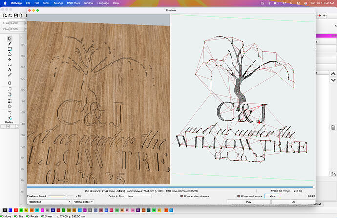 Screenshot 2026-02-08 at 9.43.47 AM