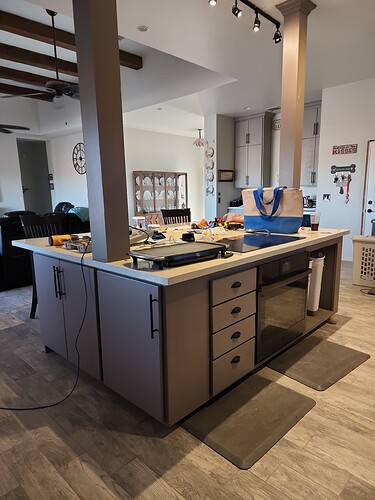 IMG_20220514_160714_03