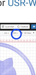 Screenshot_20230822_132554_Chrome