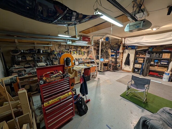 PXL_20260224_021355530