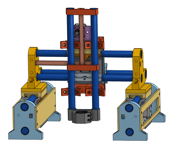 Screenshot at 2025-05-12 14-14-09