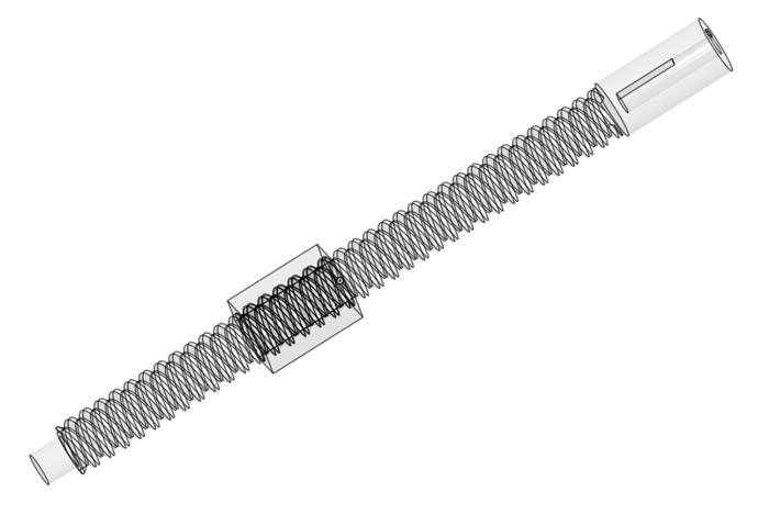 Screenshot at 2026-01-22 09-05-18