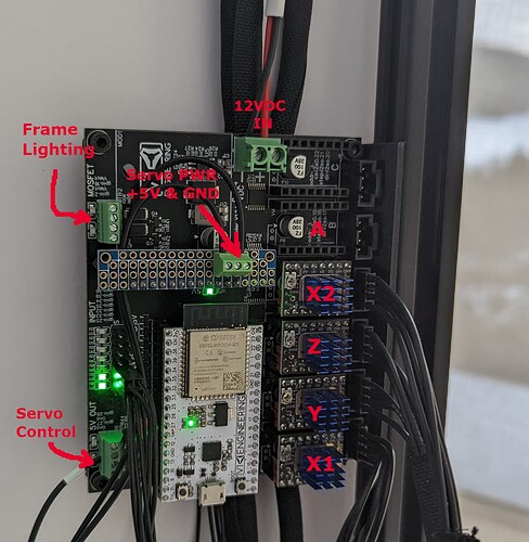 jackpot_wiring