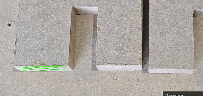 Screenshot 2024-01-28 130015