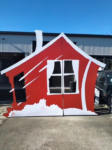 IMG20250724121632 (Medium)