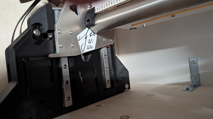 PXL_20260309_162752049