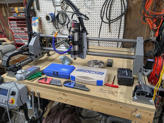 PXL_20250322_224437176