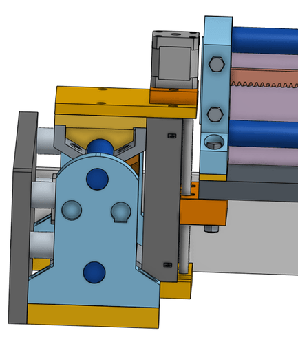 Screenshot at 2026-02-01 09-19-58