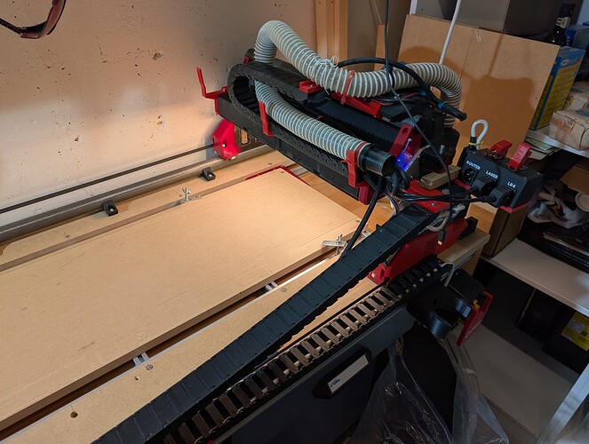 PXL_20251127_130814909