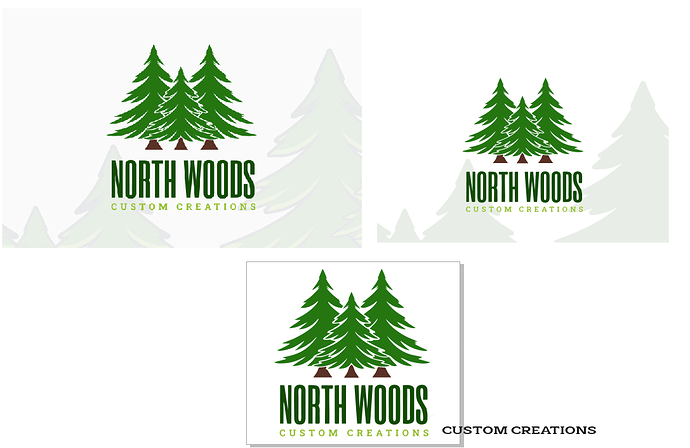 Screenshot 2026-01-10 110917