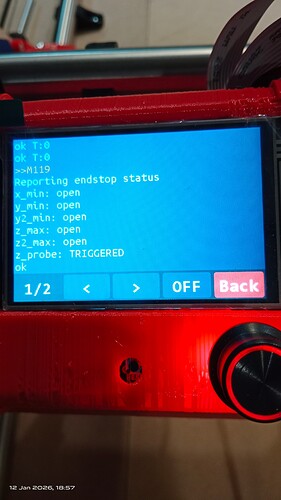 17682154538138691436474183797209