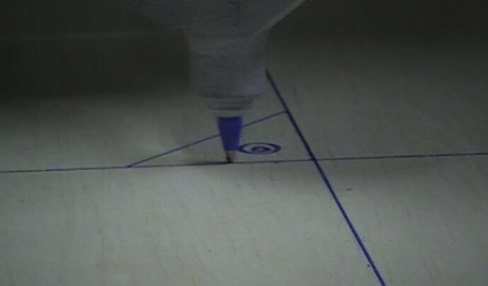 Screenshot 2025-01-23 121550