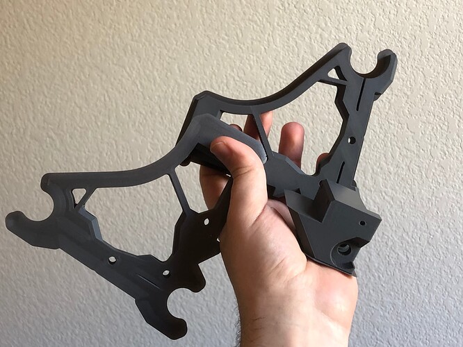 77860164450__0B924756-6D6B-4E12-94D5-28915454A953