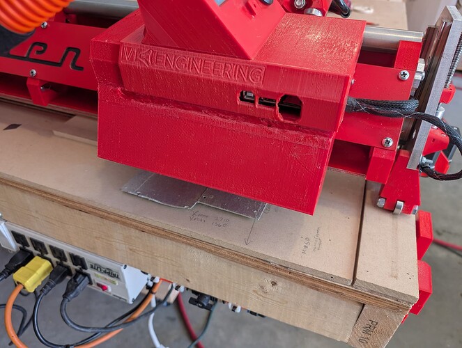 PXL_20251006_2205479751