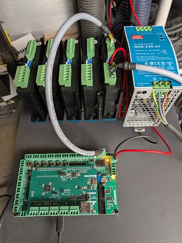 PXL_20250918_101344944