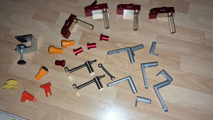 PXL_20260309_182216723