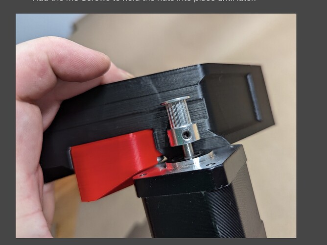 Xnip2024-10-26_22-02-12