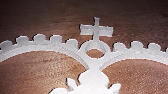 222518_cc9b99740fd1e603e920b5e2fd9cf1c6