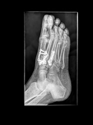 25-10- 03 at 08-16-20